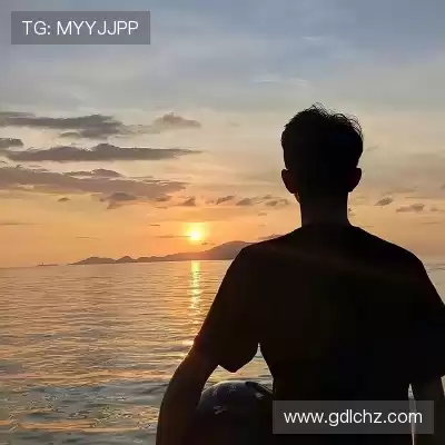 钱蕊琦